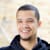 Jacob Anderson