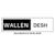 Wallen
