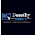 Dorothy