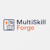 Multiskill F