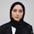 Zainab M