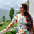 Nisha Mehra