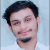 Ehtsham Fiaz