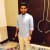 Ca Tushar