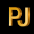 Philip J