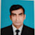 Shaukat U