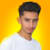 Imadkhanroghani