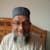Jasim