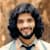 SYED MUJEEB