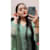 Haleema S