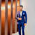 Abdul Rehman T