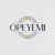 Opeyemi A
