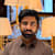 Muhammad Noman