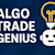 AlgoTradeGenius