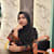 Tahsin