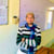M Shoaib