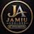 Jamiu A