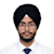 SUKHVINDER