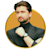 Saqib Ali