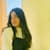 Ayesha Shoukat