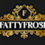 fattyfrosh