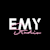 Emy Studio