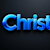 Christy