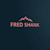 Fred