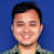 Sarip