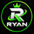 Ryan H