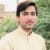 Irfan Khan
