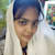 Chity Rani