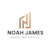 Noah James