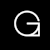Gane