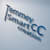Temmey S