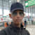 soyeb