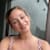 Bettye A