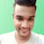 Saif Uddin