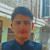 Usman khan