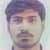 M TALHA
