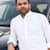 Raja Aamir