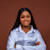ADEPOJU O.