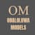 Obaloluwa A