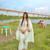 Sajana G