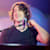 Dean Lewis
