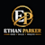 Ethan Parker