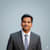 Sachin G
