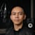 Mixedbyravi
