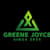 Greene Joyce
