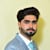Naeem Waseem